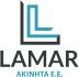 Lamar Estates